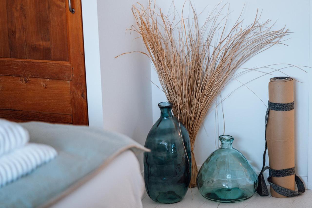 Biarritz Surf Lodge Chambre D'Hotes Dış mekan fotoğraf