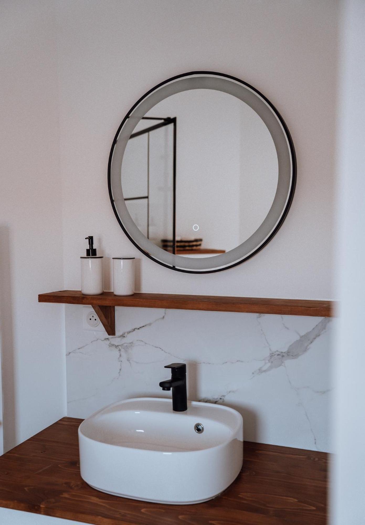 Biarritz Surf Lodge Chambre D'Hotes Dış mekan fotoğraf