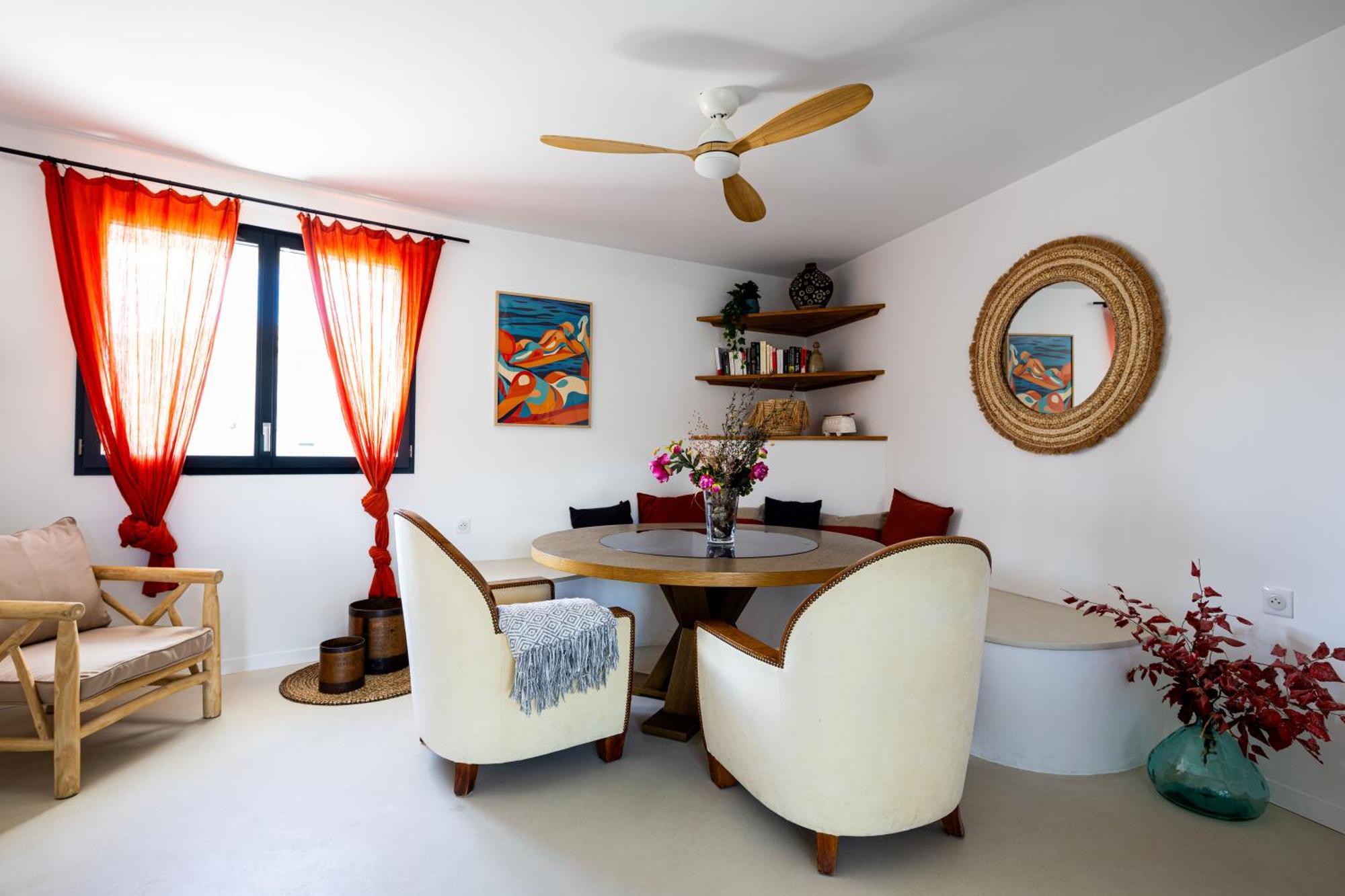 Biarritz Surf Lodge Chambre D'Hotes Dış mekan fotoğraf